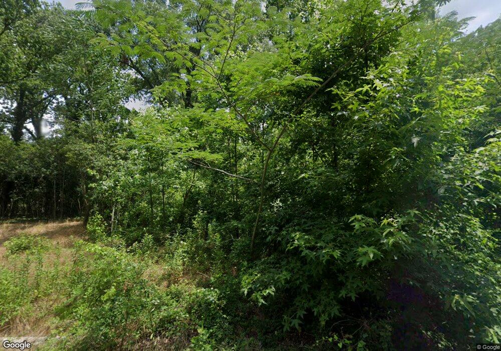 1269 Hall St, Macon, GA 31217 - photo 1