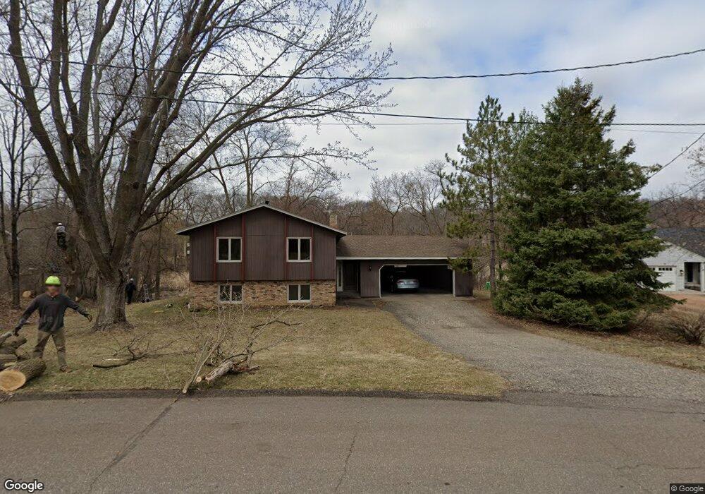 4000 Hunters Hill Way, Minnetonka, MN 55345 - photo 1