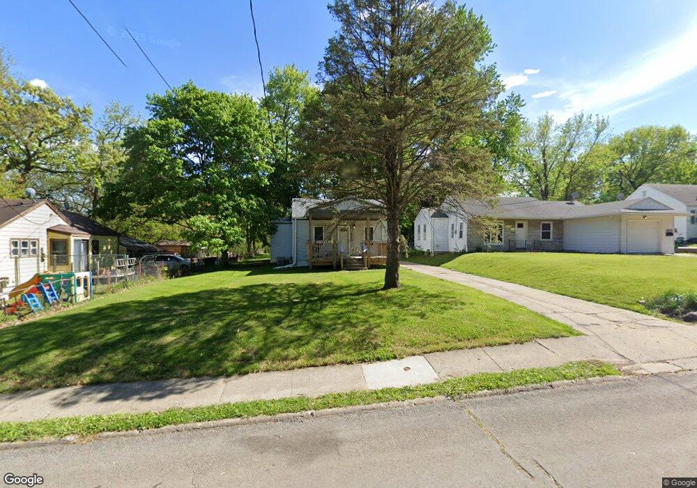 2810 Sheridan Ave, Des Moines, IA 50310 - photo 1