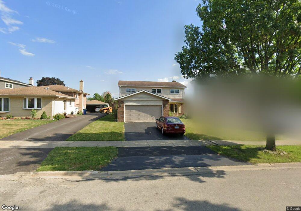 364 E Yorkfield Ave, Elmhurst, IL 60126 - photo 1