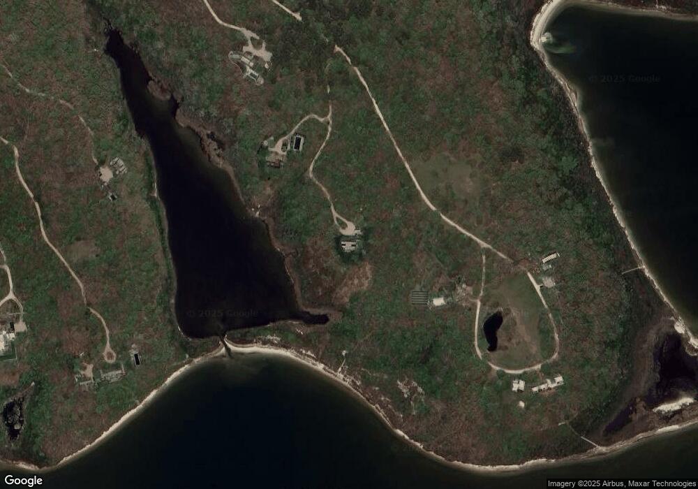 12 Swan Neck Rd, Edgartown, MA 02539 - photo 1