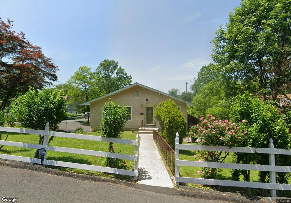 32 Vermont Ave, Congers, NY 10920 - photo 1