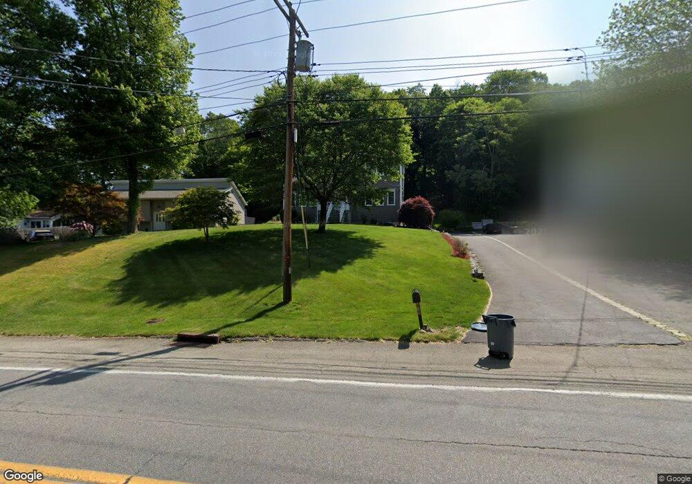 581 Westbrook Dr, Cortlandt Manor, NY 10567 - photo 1