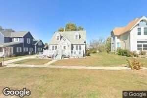 500 E Filmore St, Afton, IA 50830