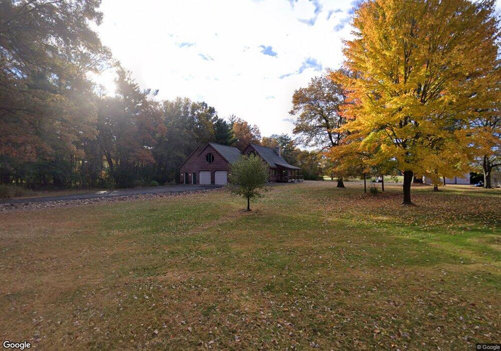 570 23rd St, Chetek, WI 54728 - photo 1