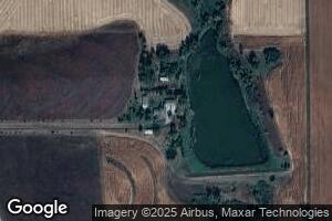 83958 Ridge Rd, Stanton, NE 68779