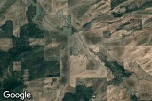 510 Eagle Ln, Desmet, ID 83824