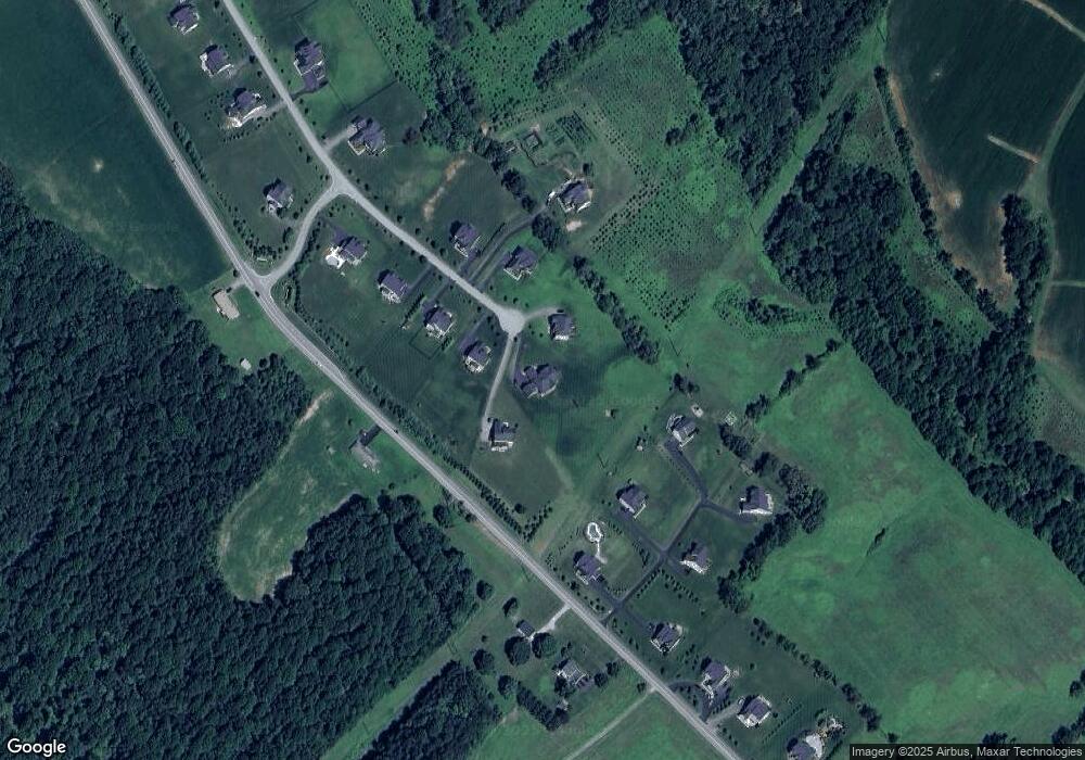 558 Parkland Rd, Eldersburg, MD 21784 - photo 1