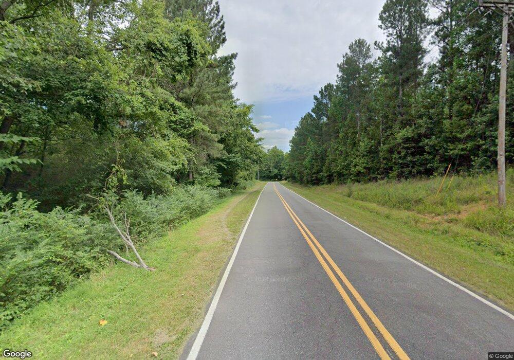 0 Ridge, Asheboro, NC 27205 - photo 1