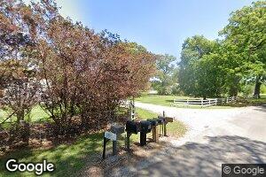 790 Robertson Rd, Pollock, LA 71467