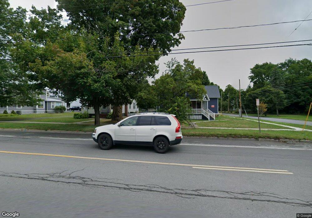 90 Market St, Potsdam, NY 13676 - photo 1