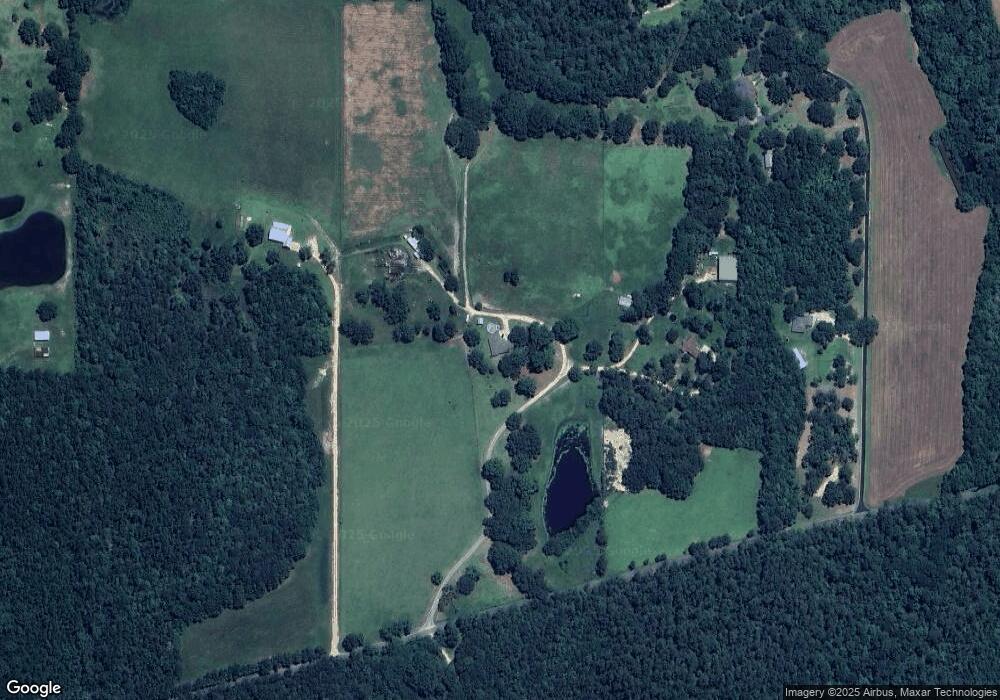 23005 Wells Rd, Picayune, MS 39466 - photo 1