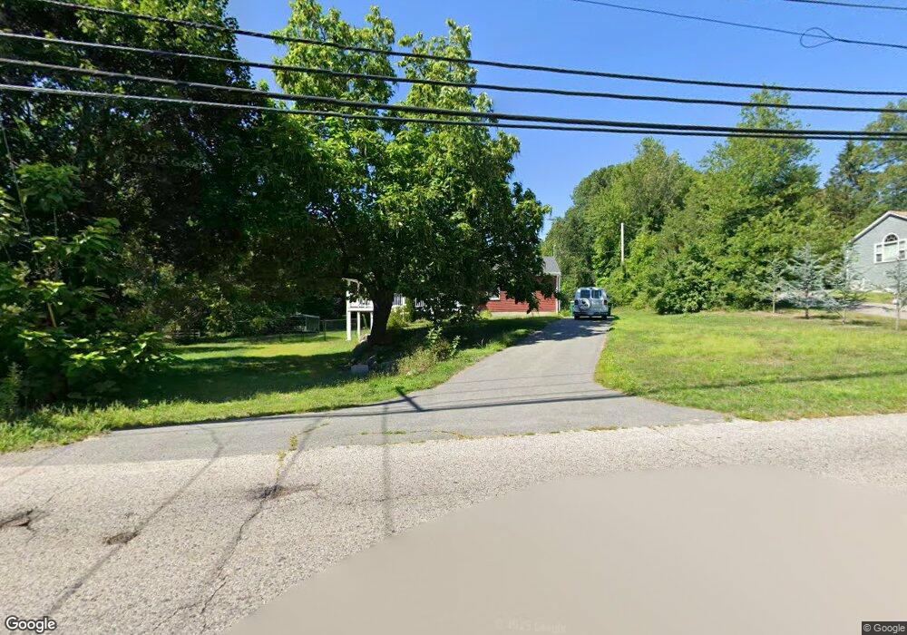 82 Bungay Rd, North Attleboro, MA 02760 - photo 1