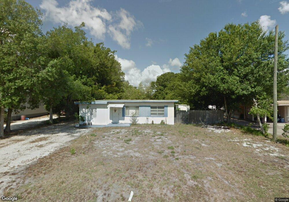 377 Pineda St unit A B, Cocoa, FL 32922 - photo 1