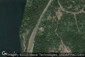 100 Driftwood Point Ln, Trout Creek, MT 59874