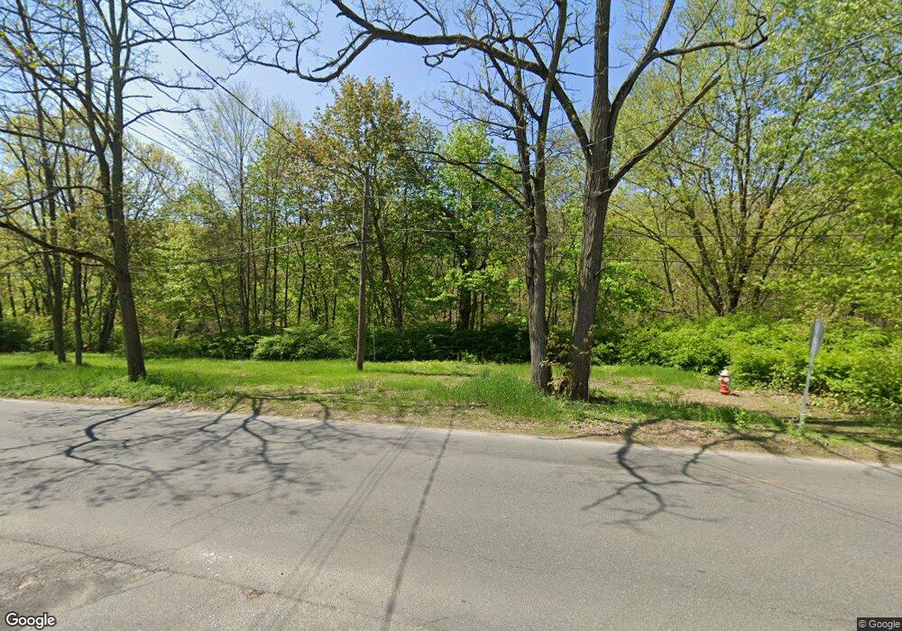 2 Sande Ave, Naugatuck, CT 06770 - photo 1