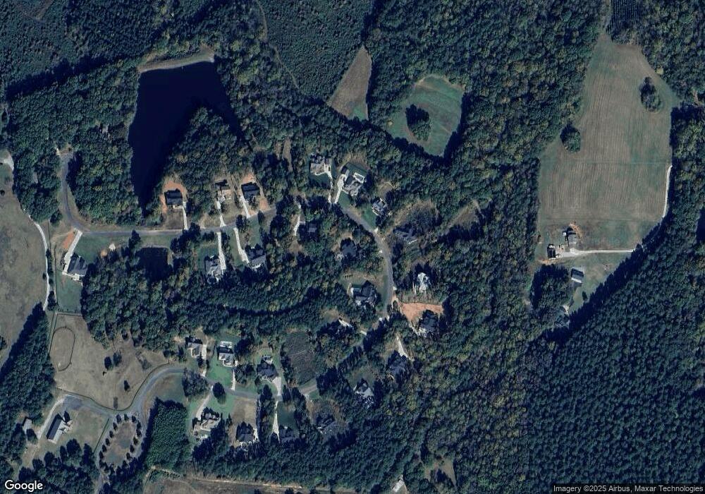 771 Bellegray Rd, Clover, SC 29710 - photo 1