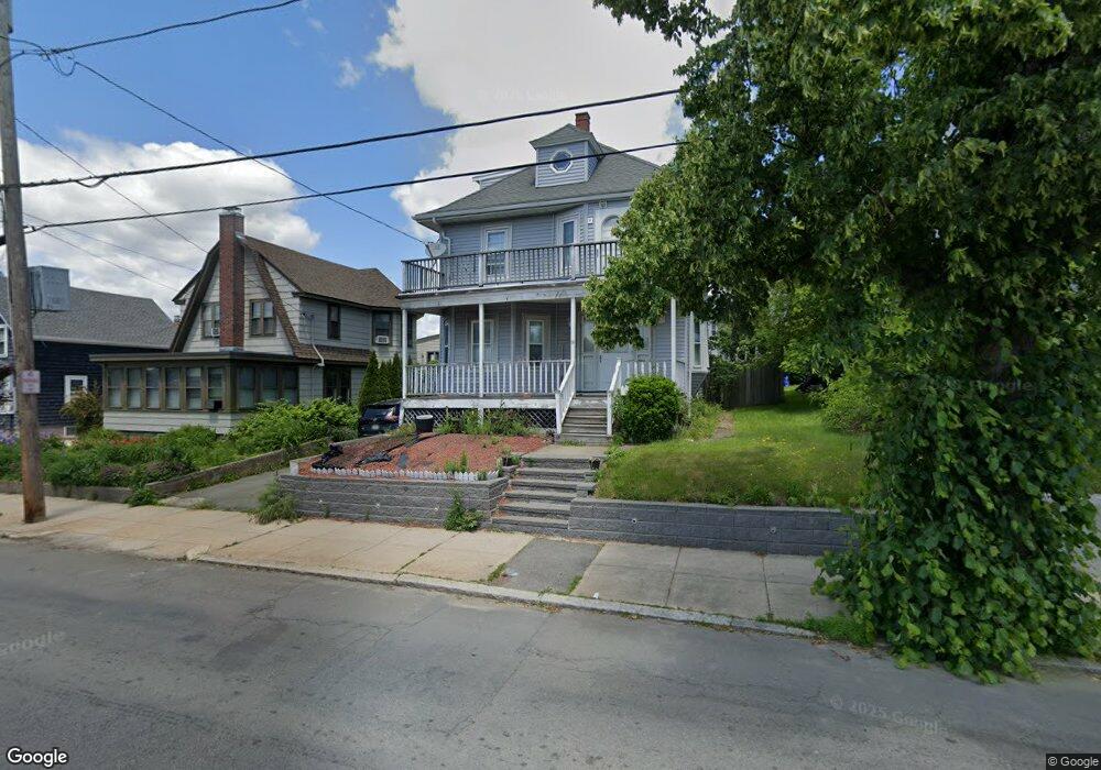 88 Main St, Winthrop, MA 02152 - photo 1