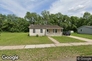 218 Halstead St, Waterloo, IA 50703