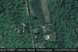 331 Barker Rd, New Vineyard, ME 04956