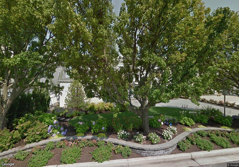 241 Curtis Point Dr, Mantoloking, NJ 08738 - photo 1