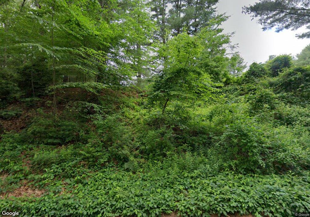 21 Winwood Rd, Sutton, MA 01590 - photo 1