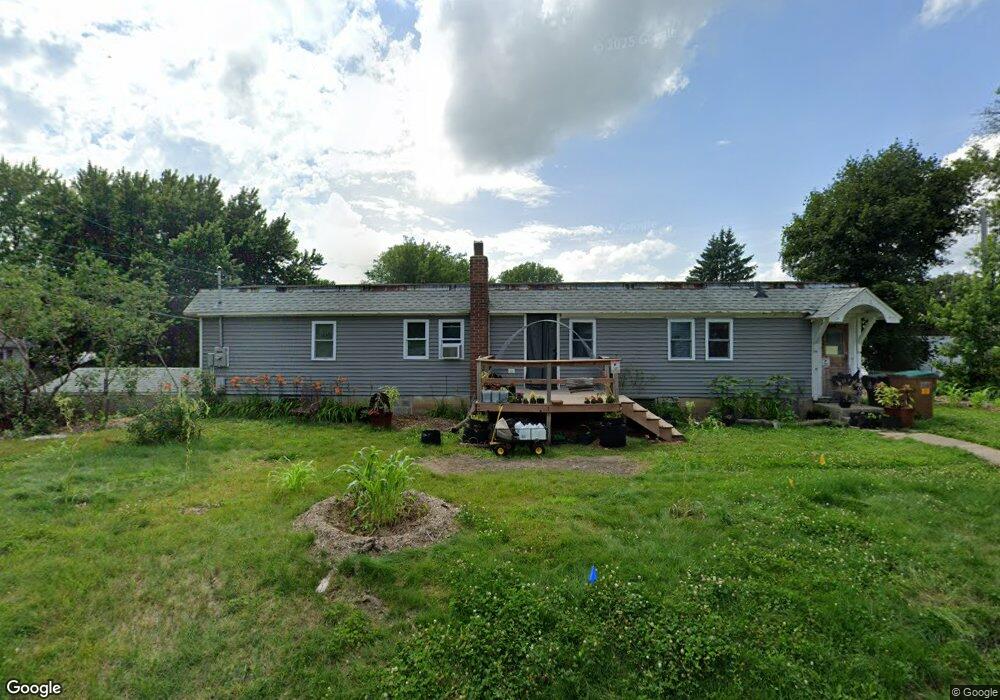 820 820 3rd-Avenue-s, Albert Lea, MN 56007 - photo 1