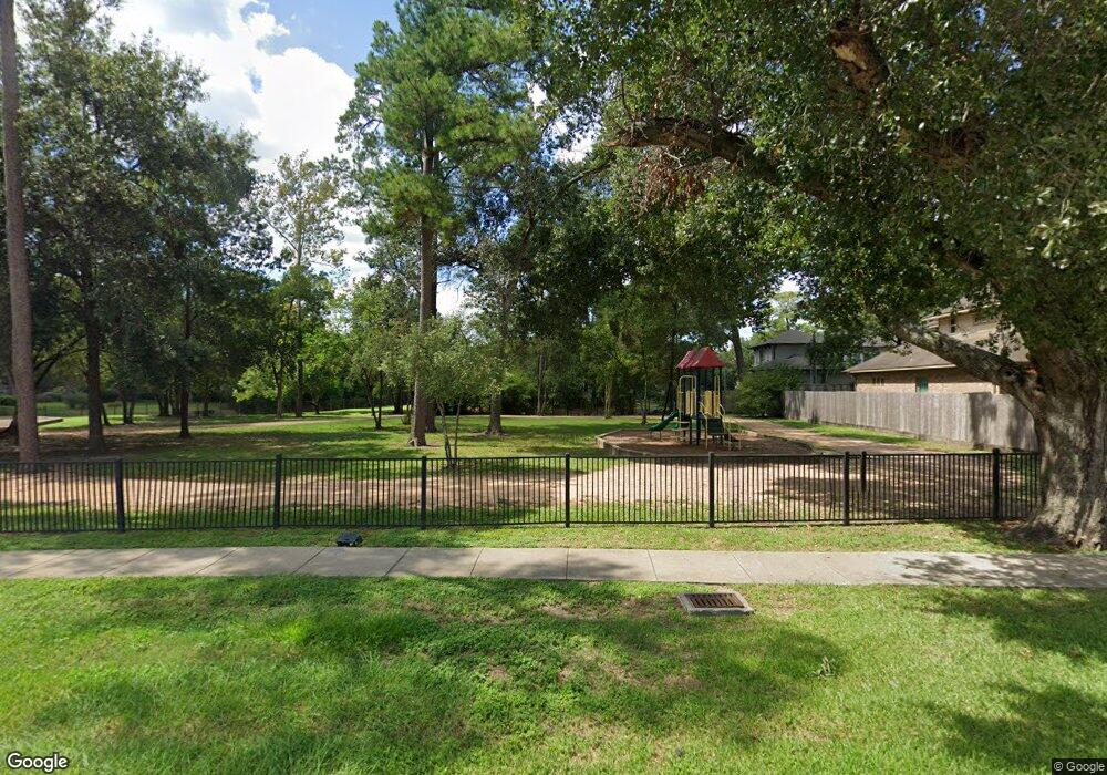 1445 Moritz Dr, Houston, TX 77055 - photo 1