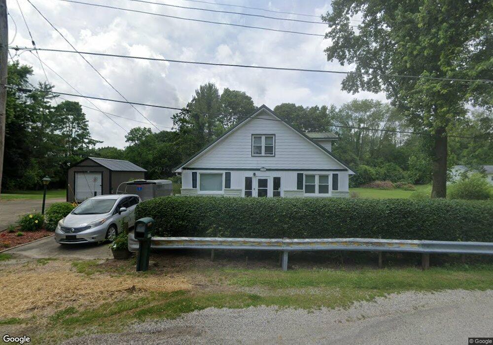 1379 E 360 N, Anderson, IN 46012 - photo 1