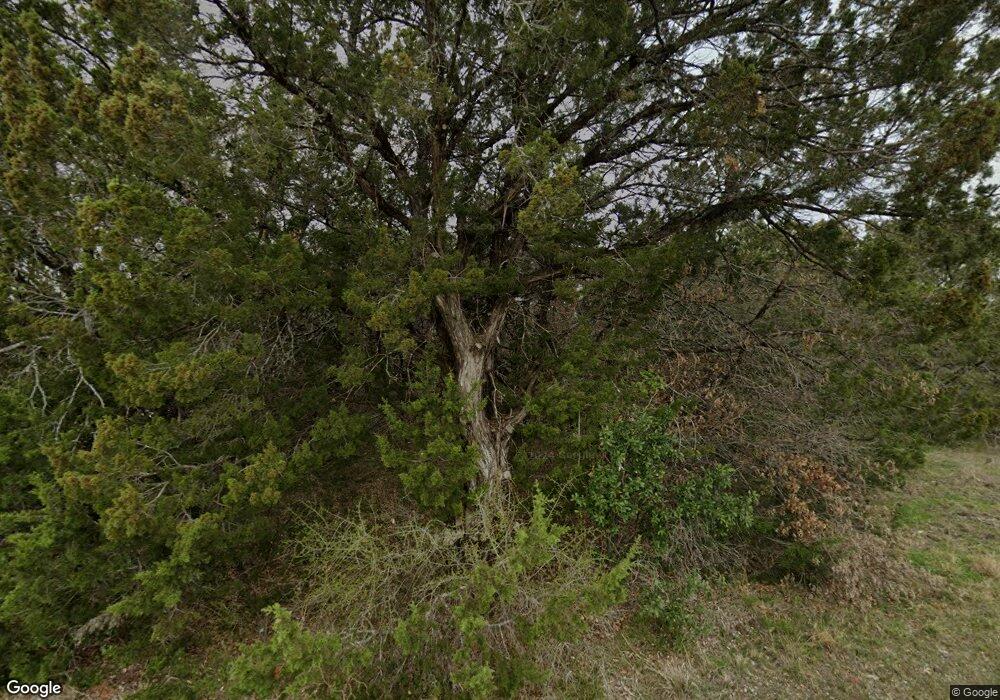 278 Comanche Trail, Weatherford, TX 76087 - photo 1