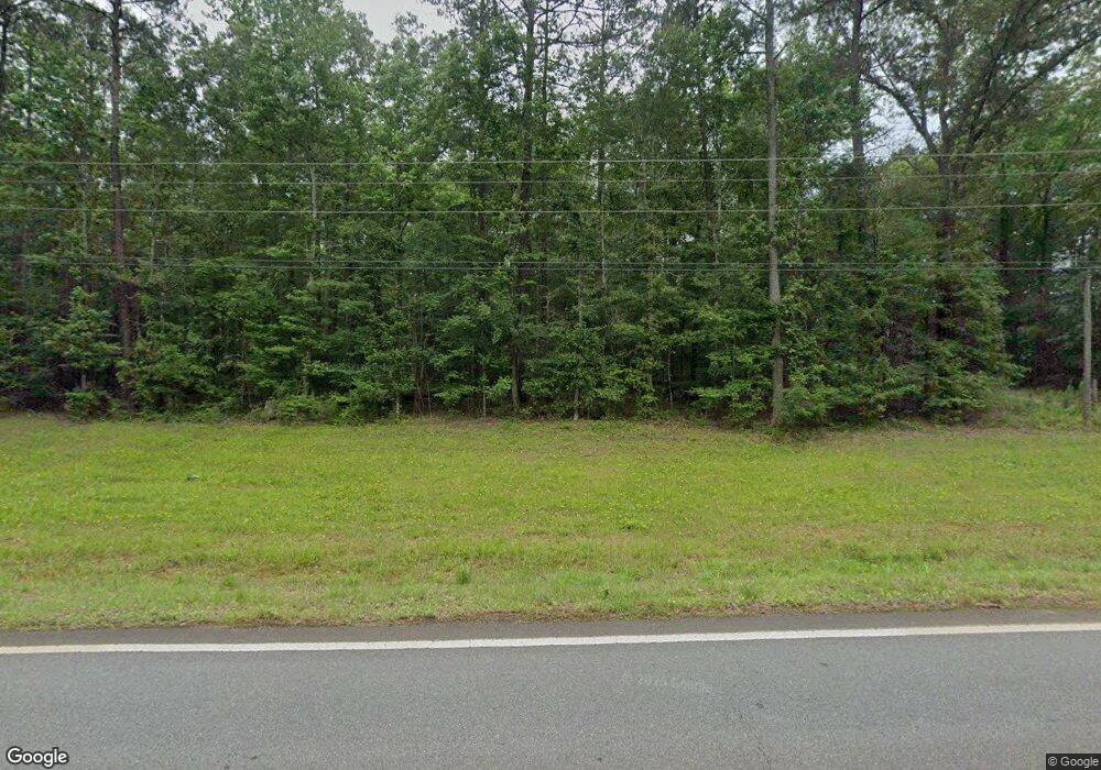 11688 Ga Highway 74, Forsyth, GA 31029 - photo 1