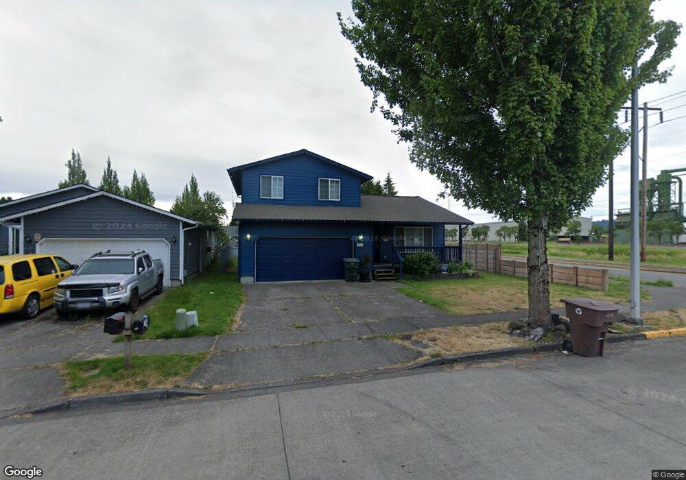 204 Carolina St, Longview, WA 98632 - photo 1