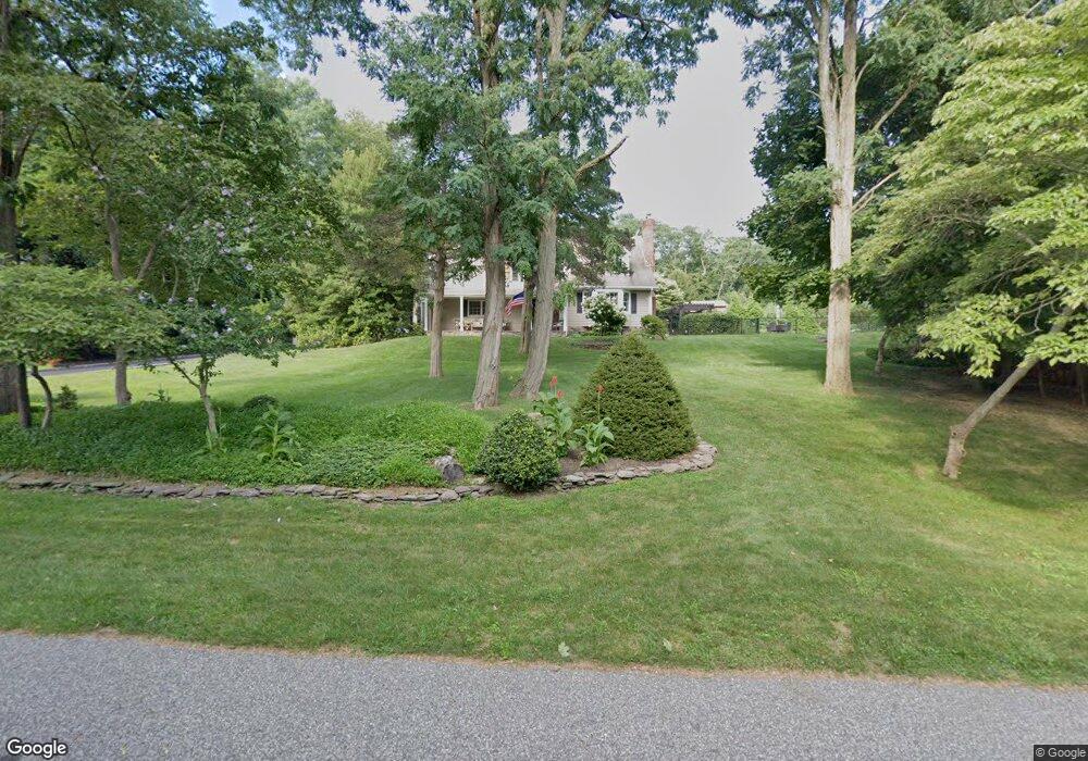 10 Gladys Rd, Wading River, NY 11792 - photo 1