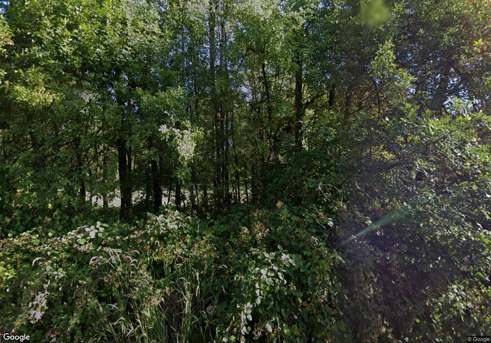 8837 S Barnards Rd, Canby, OR 97013 - photo 1