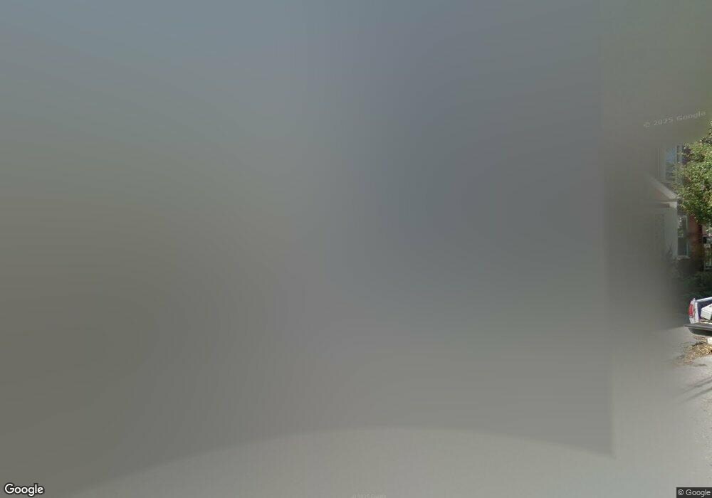 9 Chandler St, Salem, MA 01970 - photo 1