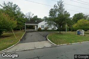 804 New Jersey 36, Middletown Township, NJ 07737