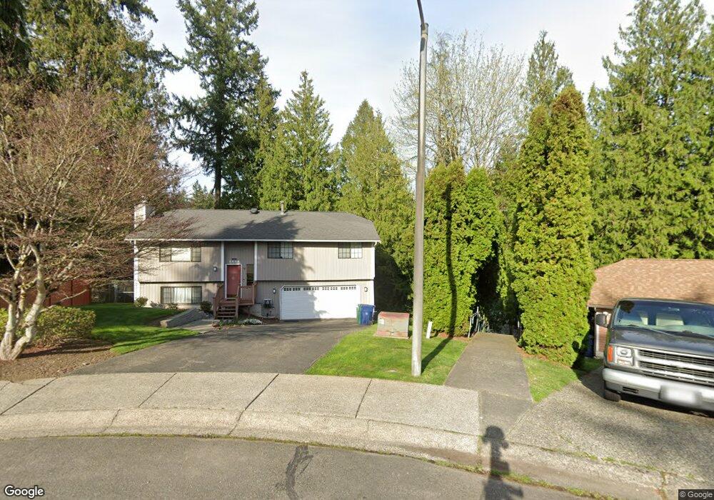 3655 232nd Ct SW, Brier, WA 98036 - photo 1