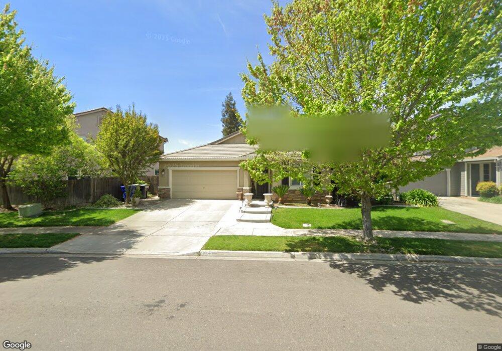 4153 Enclave Dr, Turlock, CA 95382 - photo 1