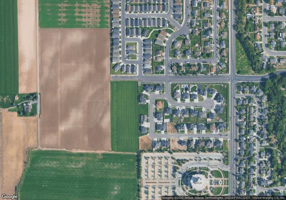 1424 S 1080 W unit 13, Payson, UT 84651 - photo 1