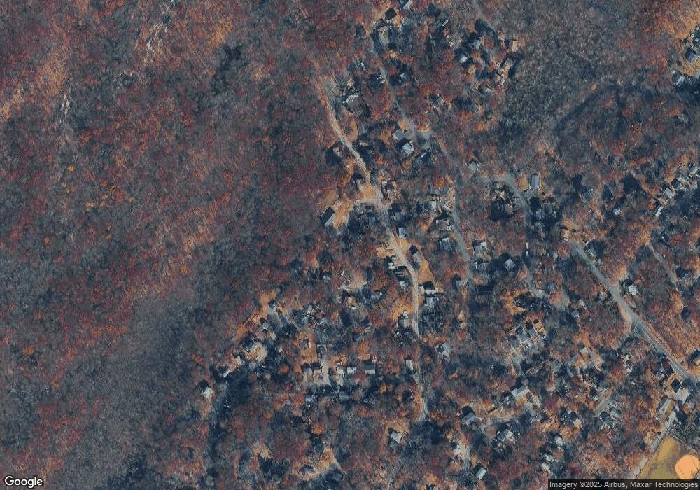 149 Dartmouth Trail, Hopatcong, NJ 07843 - photo 1