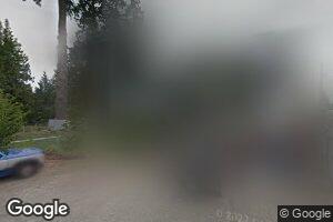26552 S Milk Creek Way, Mulino, OR 97042