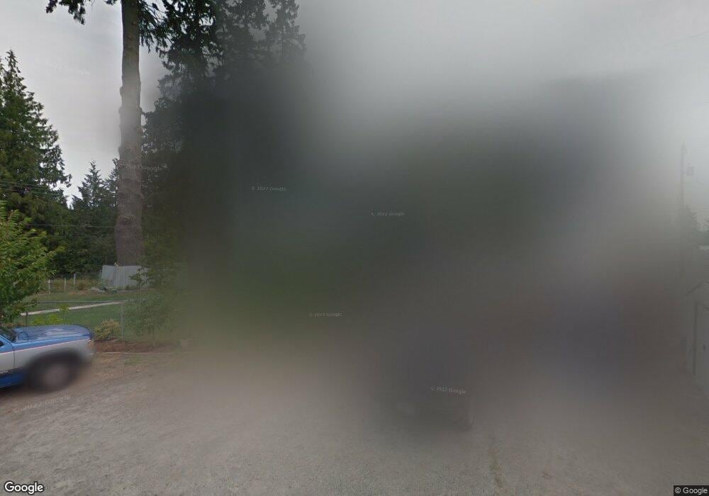 26552 S Milk Creek Way, Mulino, OR 97042 - photo 1