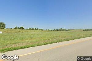11574 Us Highway 75, Hoyt, KS 66440