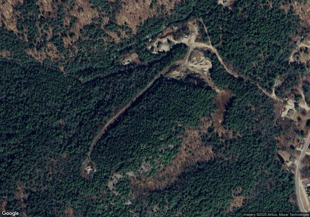 19 Ridge unit 26, Woodstock, NH 03293 - photo 1