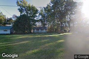 12096 Horseshoe Lake Rd, Mer Rouge, LA 71261