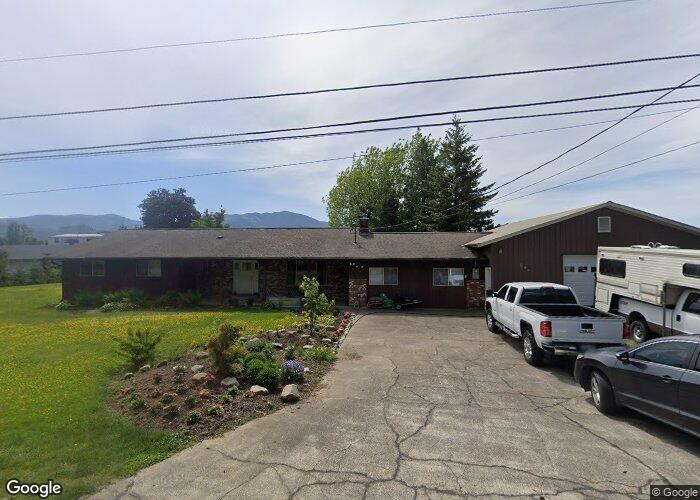 Brooke Stremler, Real Estate Agent in Lynden, WA