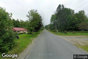 410 Lagrange Rd, Bradford, ME 04410