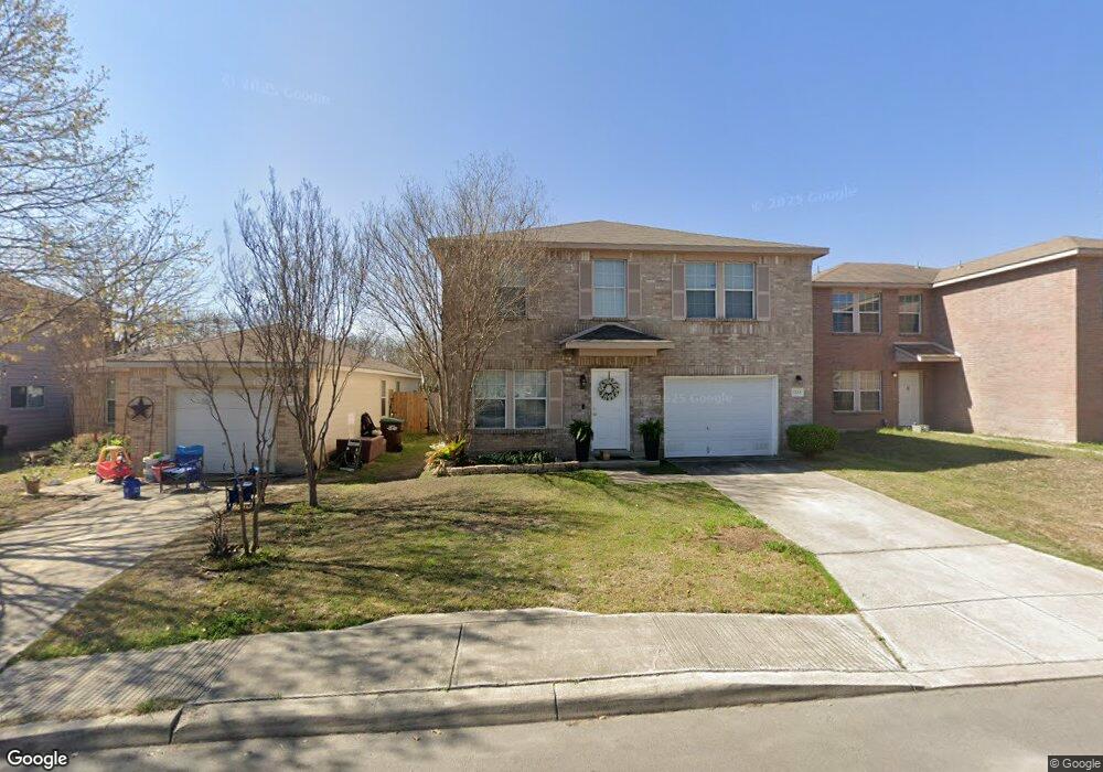 11222 Dublin Lodge, San Antonio, TX 78254 - photo 1