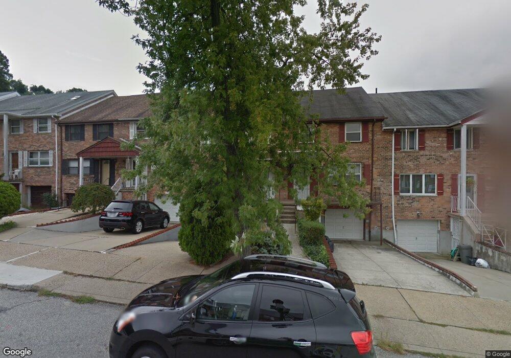 24050 66th Ave, Little Neck, NY 11362 - photo 1