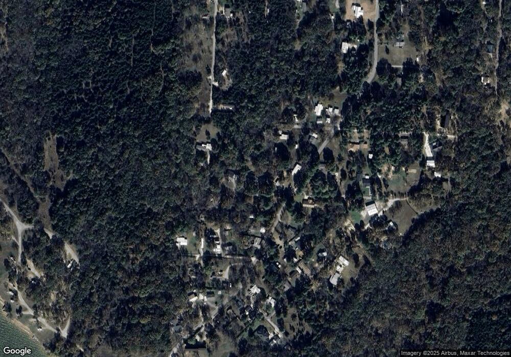 39 Mitchells Ln, Pottsboro, TX 75076 - photo 1